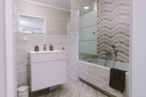Apartamenty Rodzina Nad Morzem