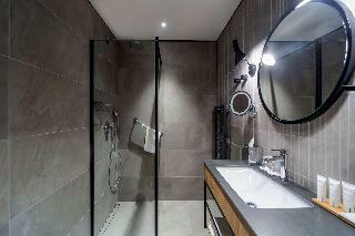 Radisson Hotel & Suites, Gdansk
