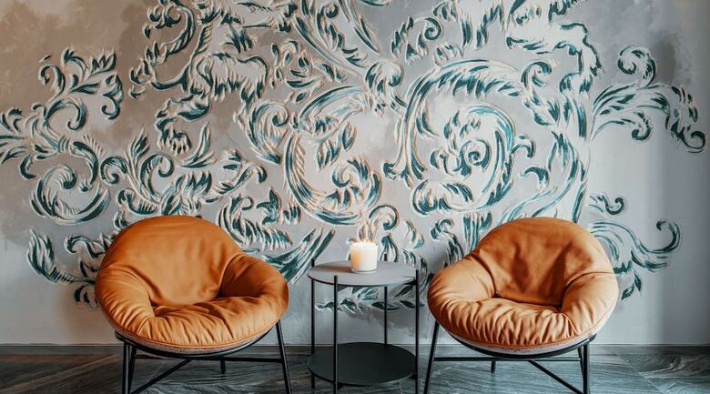 Radisson Hotel & Suites, Gdansk