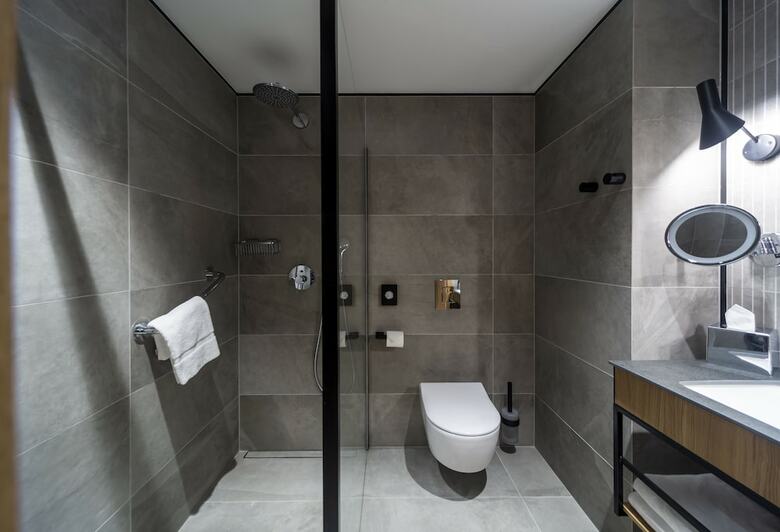 Radisson Hotel & Suites, Gdansk