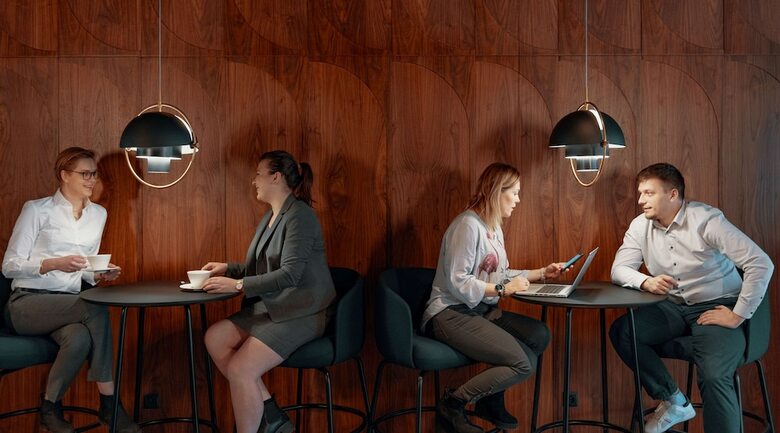 Radisson Hotel & Suites, Gdansk
