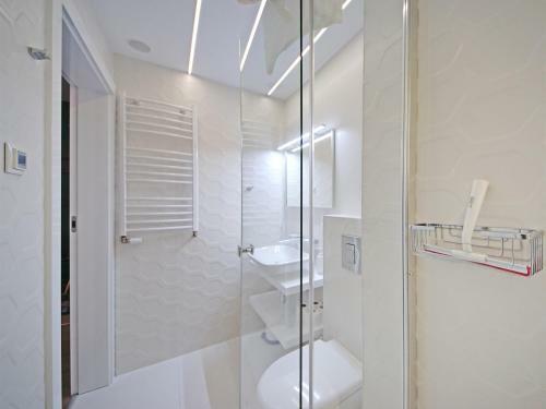 City Center - ?wi?tego Ducha By Apartmore