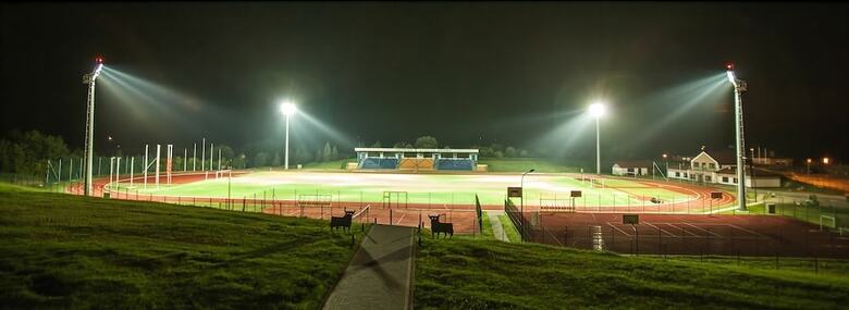 Hotel Mistral Sport