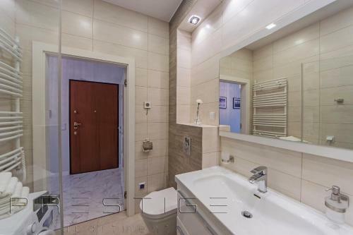 Prestige Apartments Neptun Park