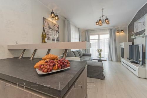 Prestige Apartments Neptun Park
