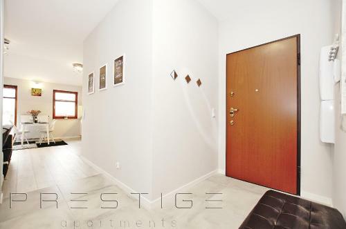 Prestige Apartments Neptun Park