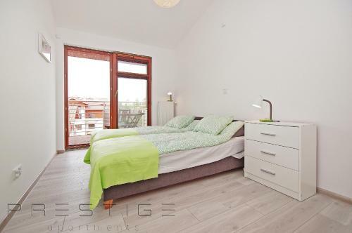 Prestige Apartments Neptun Park