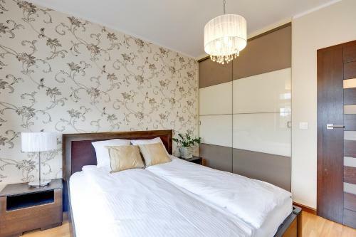 Apartamento Seaside With Sunny Terrace