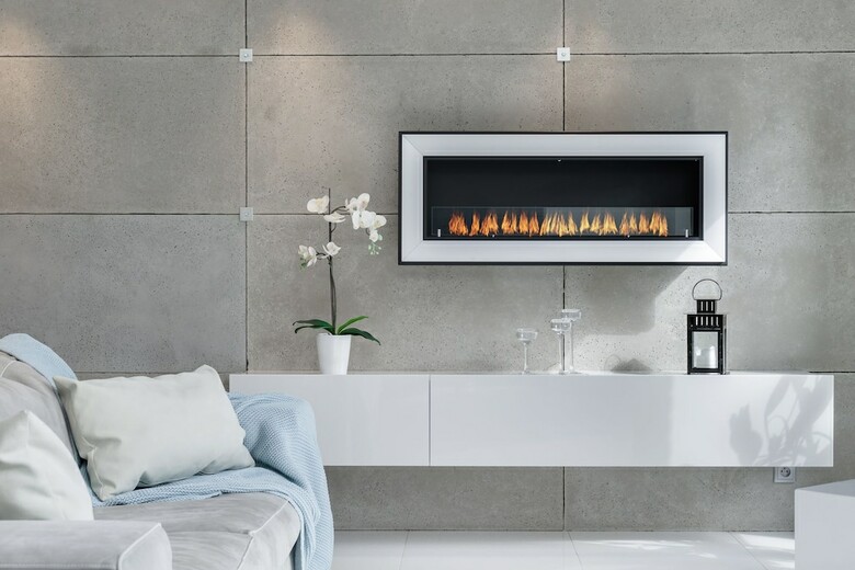 Elite Apartments Prestige Old Town