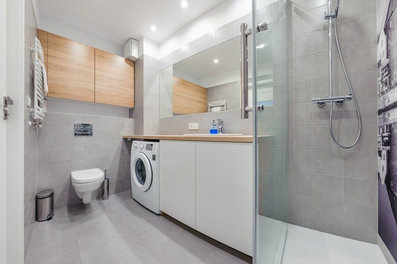 Apartamenty Sun & Snow Aura II