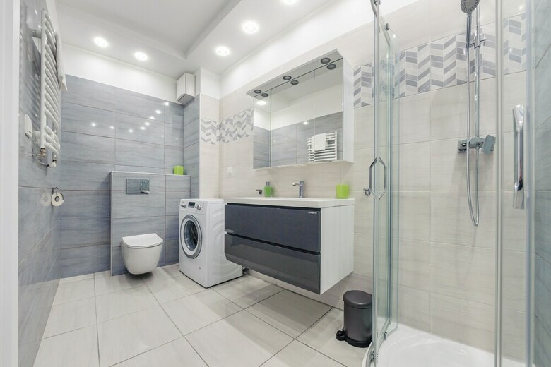 Apartamenty Sun & Snow Aura II