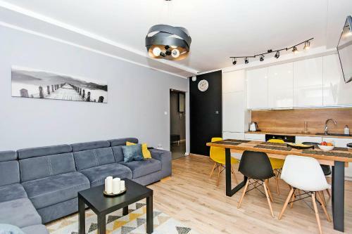 Apartinfo Nowa Mot?awa Spa
