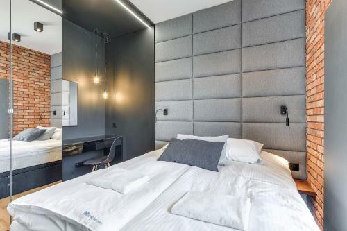 Apartinfo Nowa Mot?awa Spa