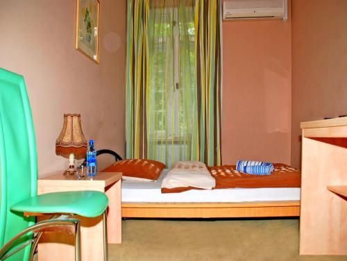 Hostal Willa Pod R�?ami