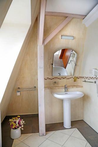 Hostal Villa Solankowa
