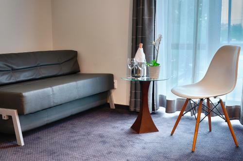Focus Hotel Premium Inowroc?aw