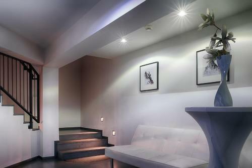 Focus Hotel Premium Inowroc?aw
