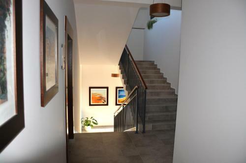 Apartamento Willa Vita