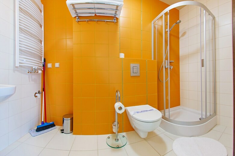 Apartamenty Sun & Snow Foka