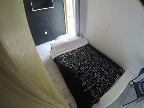 Apartamento Na Wydmach. Spok�j. Cisza. Las Dooko?a