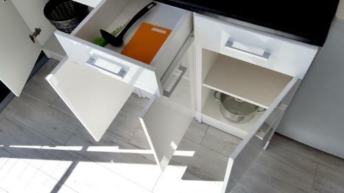 Apartamento Na Wydmach. Spok�j. Cisza. Las Dooko?a
