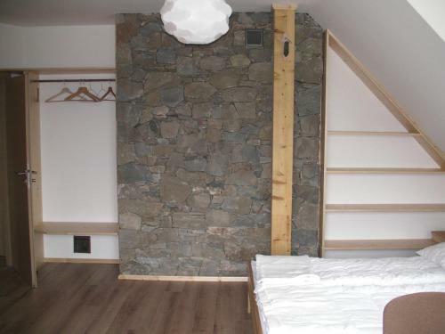 Hostal Willa Grywa?d