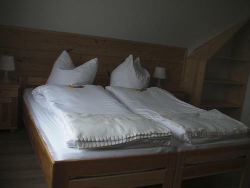 Hostal Willa Grywa?d