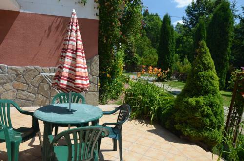 Agroturismo Wypoczynek U Bo?eny I Edka Tkaczyk�w