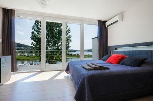 Hostal S?oneczny Cypel