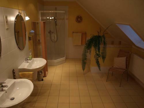 Apartamento Dom Ogrodnika
