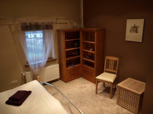 Apartamento Dom Ogrodnika