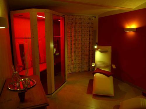 Apartamento Dom Ogrodnika