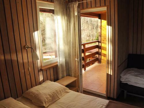 Hostal Dom Goscinny Jawor