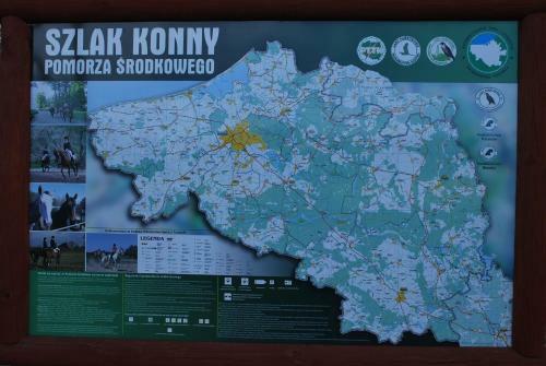 Hostal Zajazd Zamkowy - Schlo�gasthof