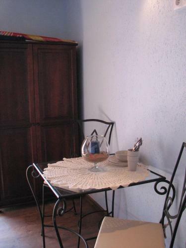 Hostal Letni Wiatr Willa Retro