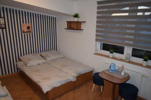 Hostal Pokoje Emilia I Julia