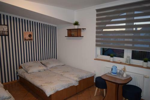 Hostal Pokoje Emilia I Julia