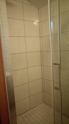 Lodge Domki Letniskowe W Wapnicy