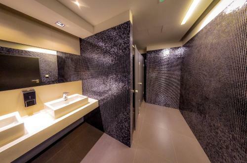 Hotel Astone Conference & Spa