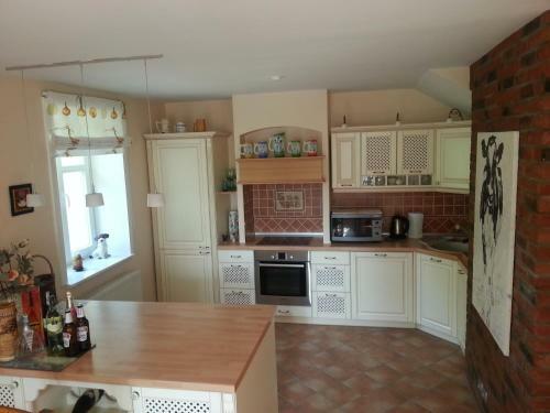 Hostal Dom Go?cinny Brama Sudecka