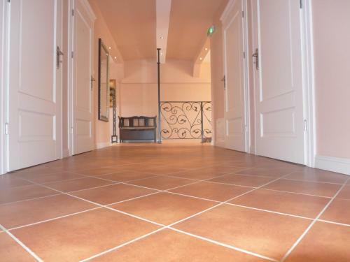 Hostal Dom Go?cinny Brama Sudecka