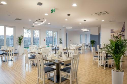 Hotel Mielno Holiday Apartments