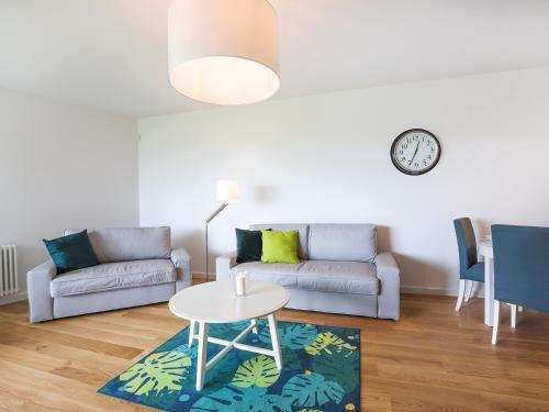 Vacationclub - Przy Pla?y Apartment 5