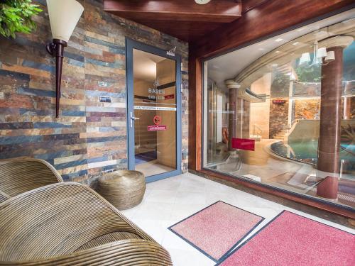 Vacationclub - Przy Pla?y Apartment 5