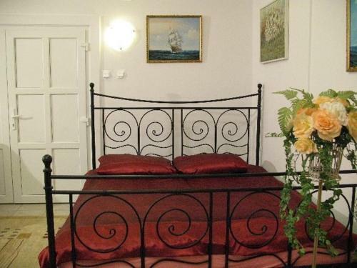Hostal Piaseczno Willa Staropolska