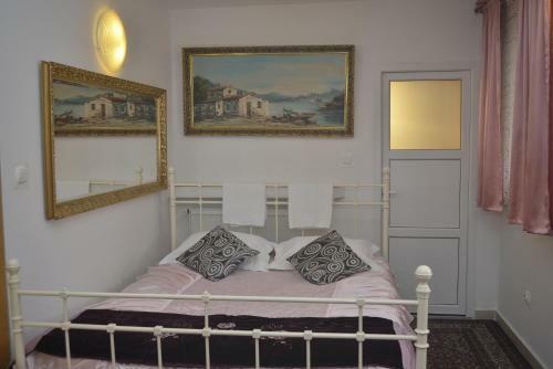 Hostal Piaseczno Willa Staropolska