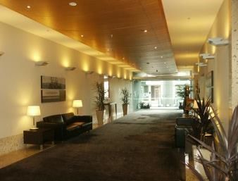Aparthotel Ramada Orewa @ The Nautilus