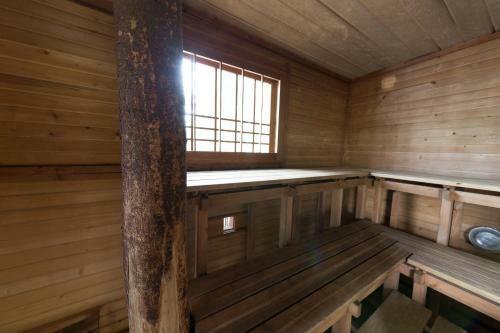 Heinola Camping Hein�saari