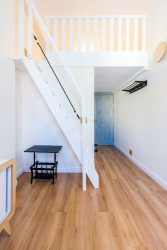 Hostal Apartamenty Kamienica