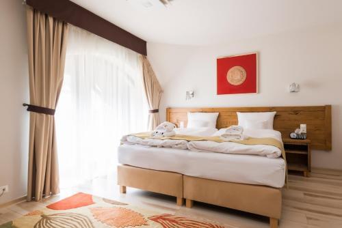 Apartamenty Przy Hotelu ?ywieckim